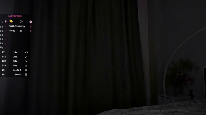 LoraDunnuck