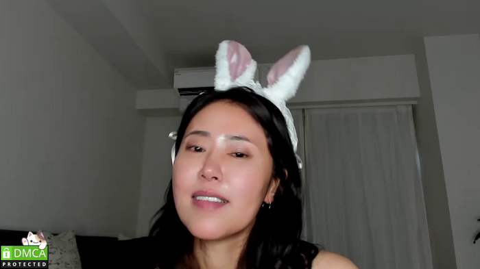 LovelyNanako