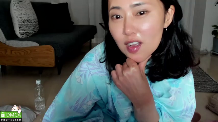 LovelyNanako