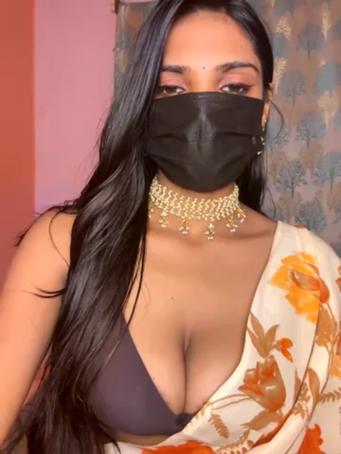Lovely_Babie