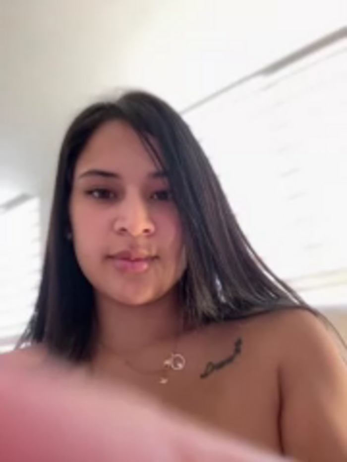 Maquita1