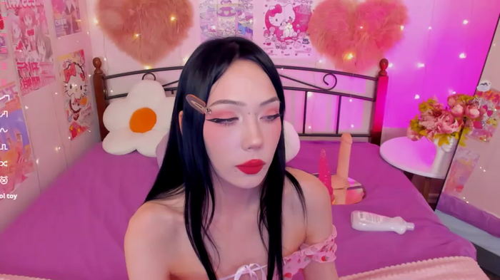 Misa_Sakurai