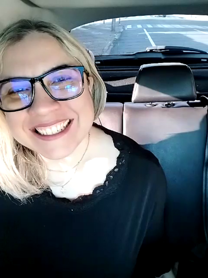 MissMaria