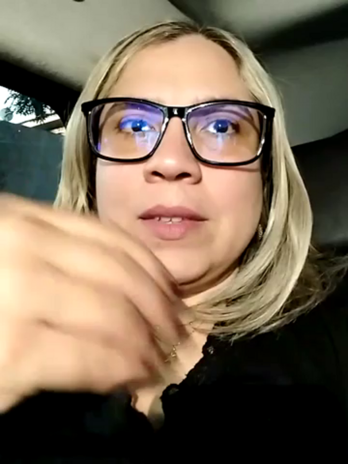 MissMaria