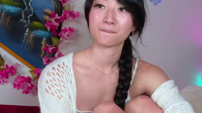 MySweetSofie