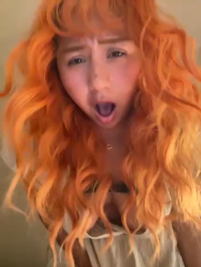 NamiNae