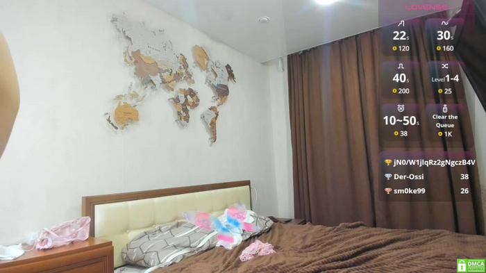 Nanari_Uta