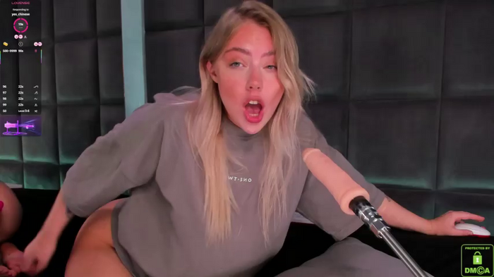 NateHalll