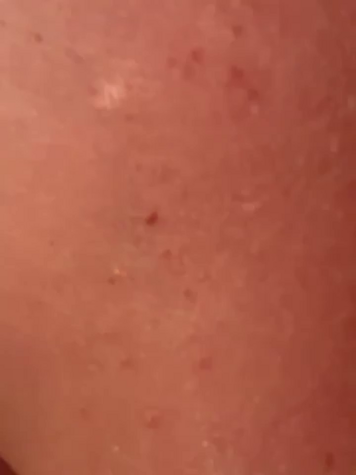 NellyExtraa