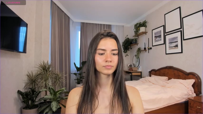NicoleLuv