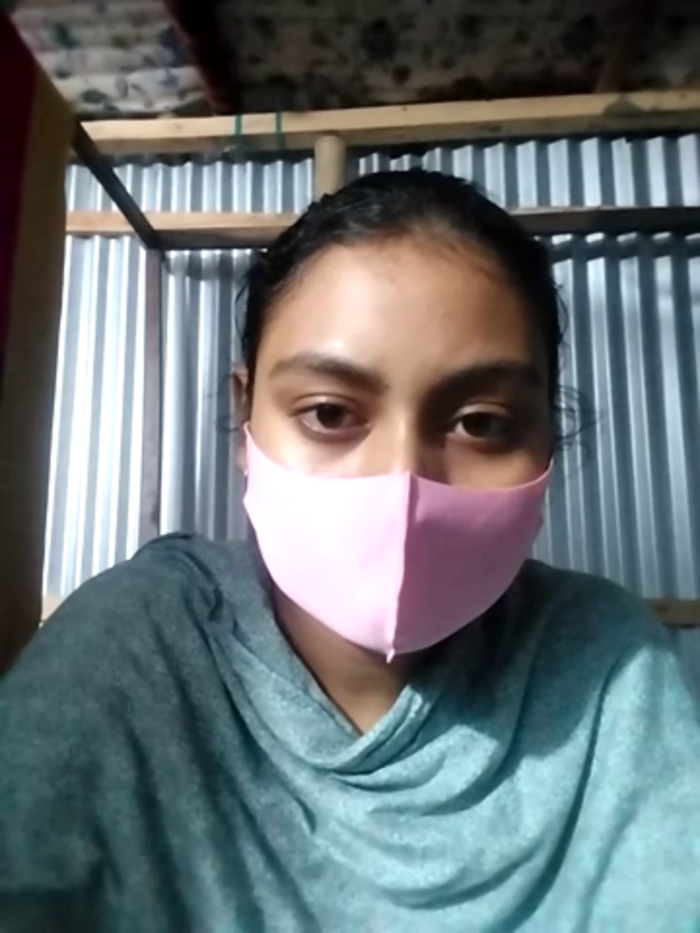 Nusrat-Q