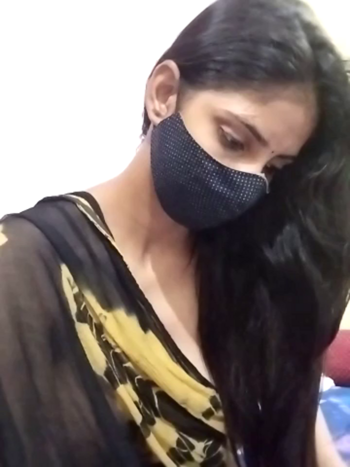 Payal-Love143