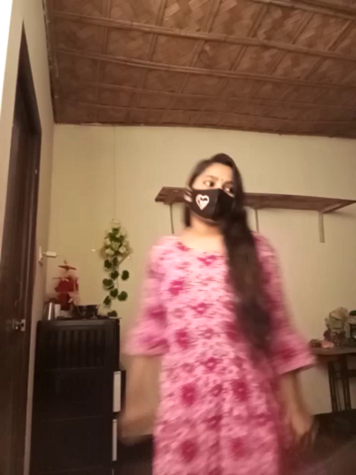 Puspita-