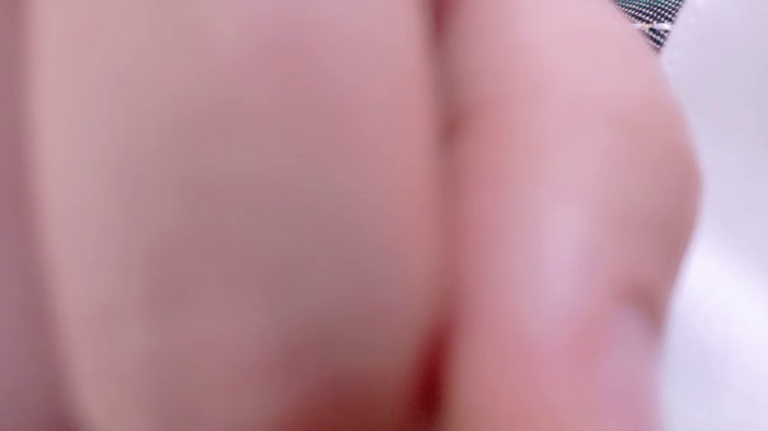RIA_pipi