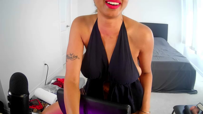 Ravishing_Roma