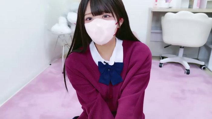 Reina_Fcup