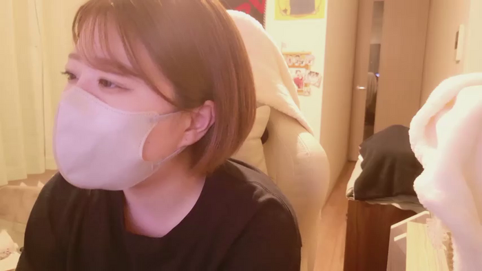 Ru_san_S2