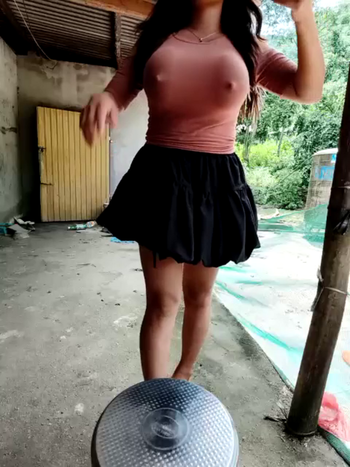 Rubyy_Nk