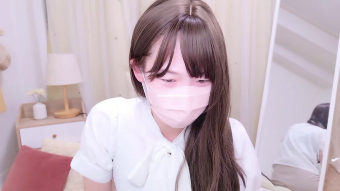 SAYORIxo