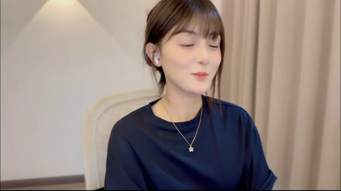 SHUIshui_