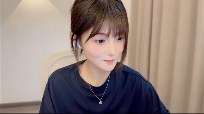 SHUIshui_