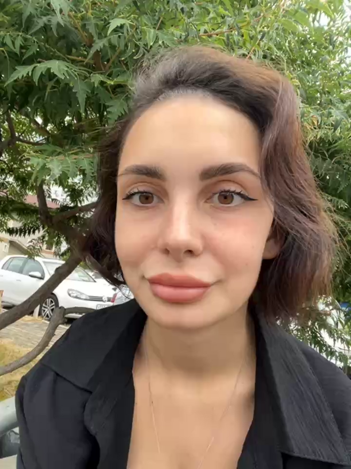 SandraCarter