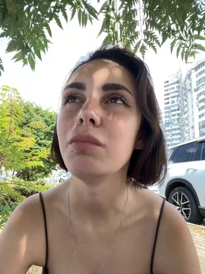 SandraCarter