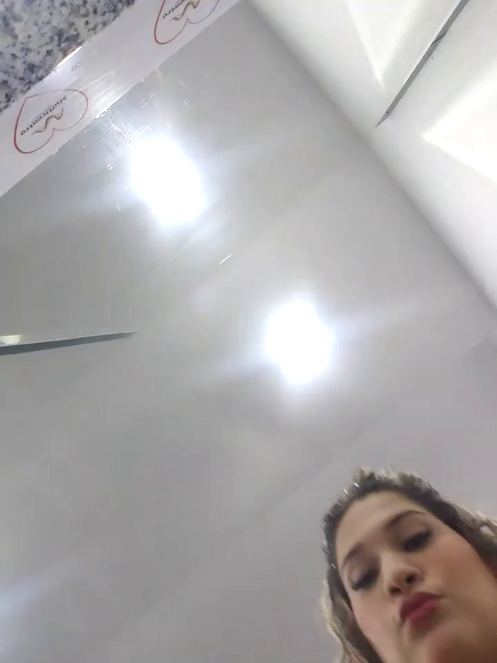 Sara_smiiith211