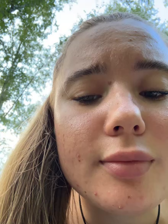 StephanieMur