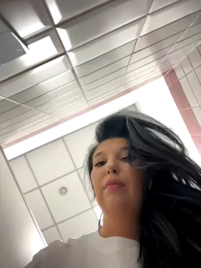 Tisha_Busty