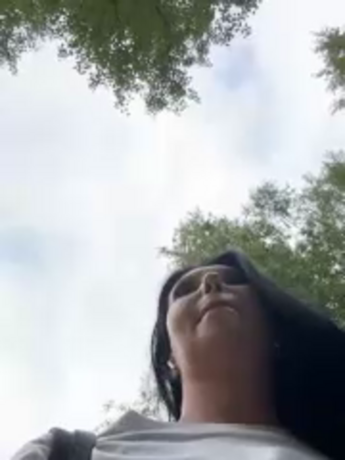 Tisha_Busty
