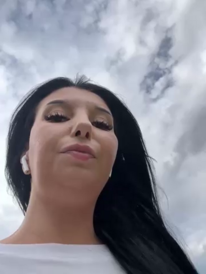 Tisha_Busty