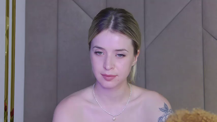 Touch_me