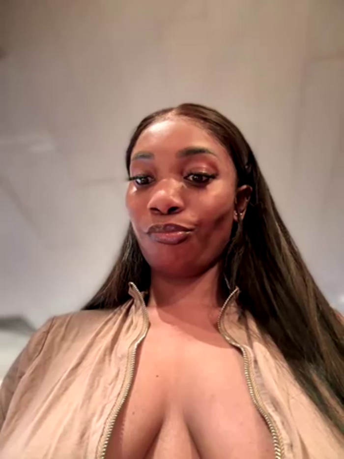 VannessaJj