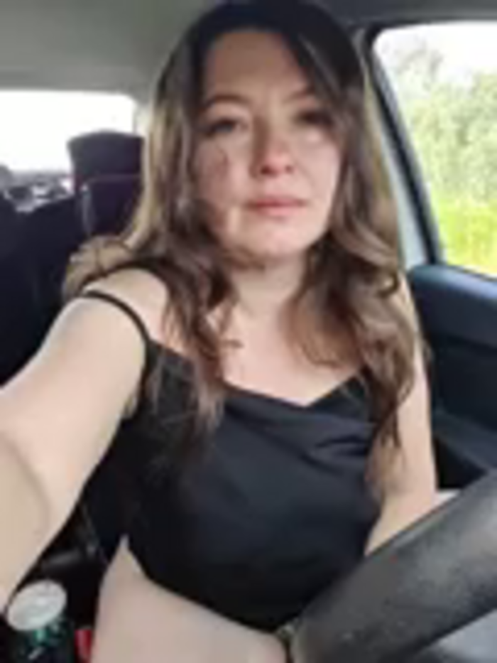 Vivi_Flame