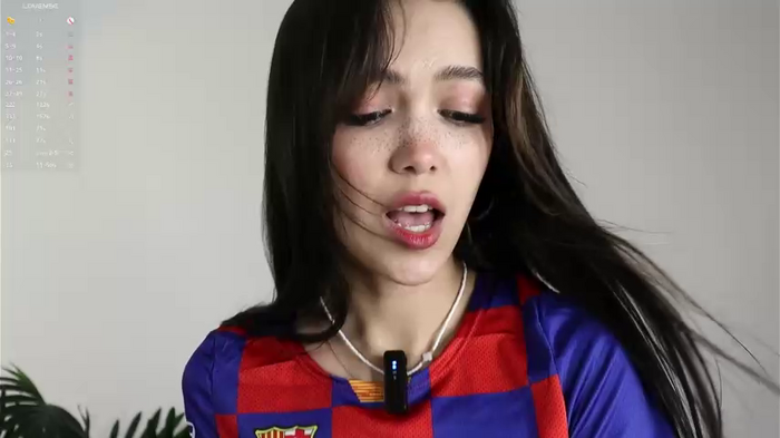 Weeedli