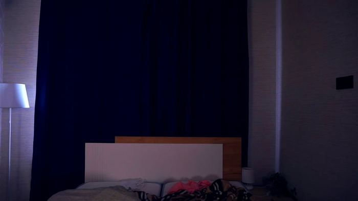 WilonaAven