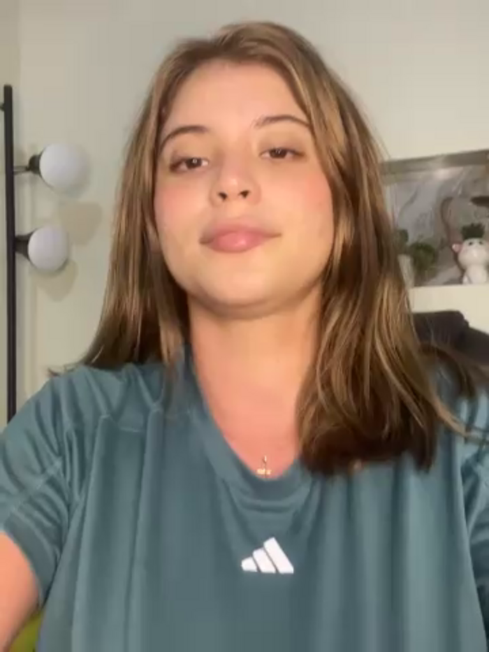 _Alice_1