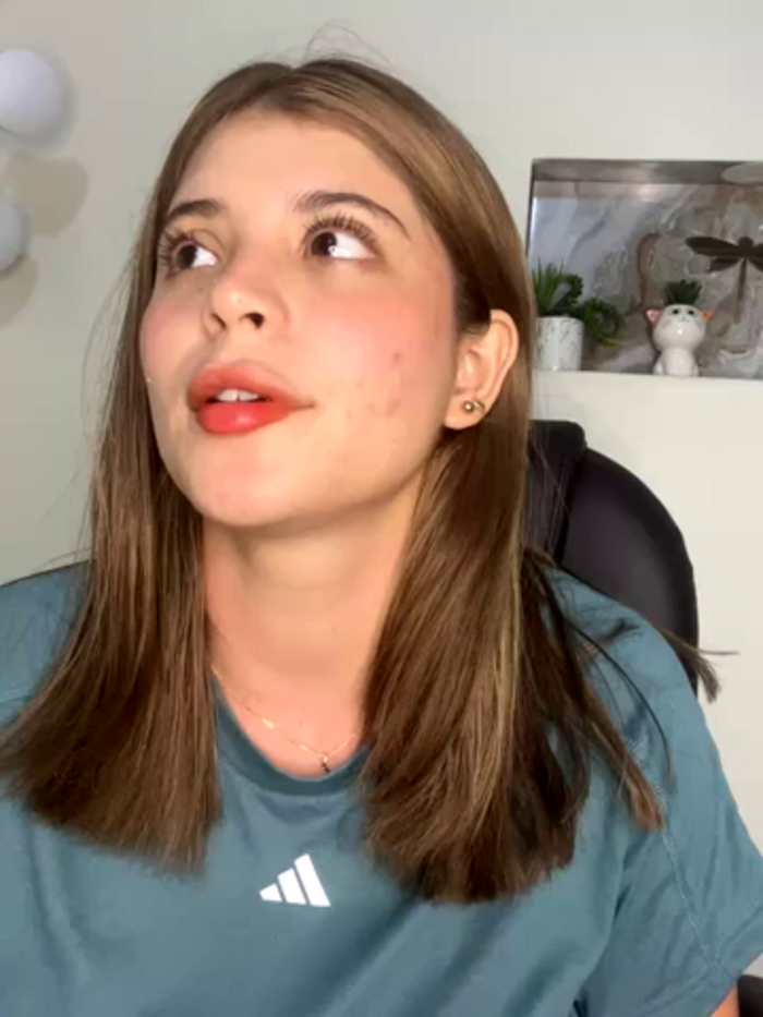 _Alice_1
