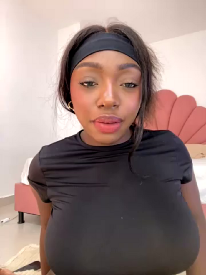 alissradiante1
