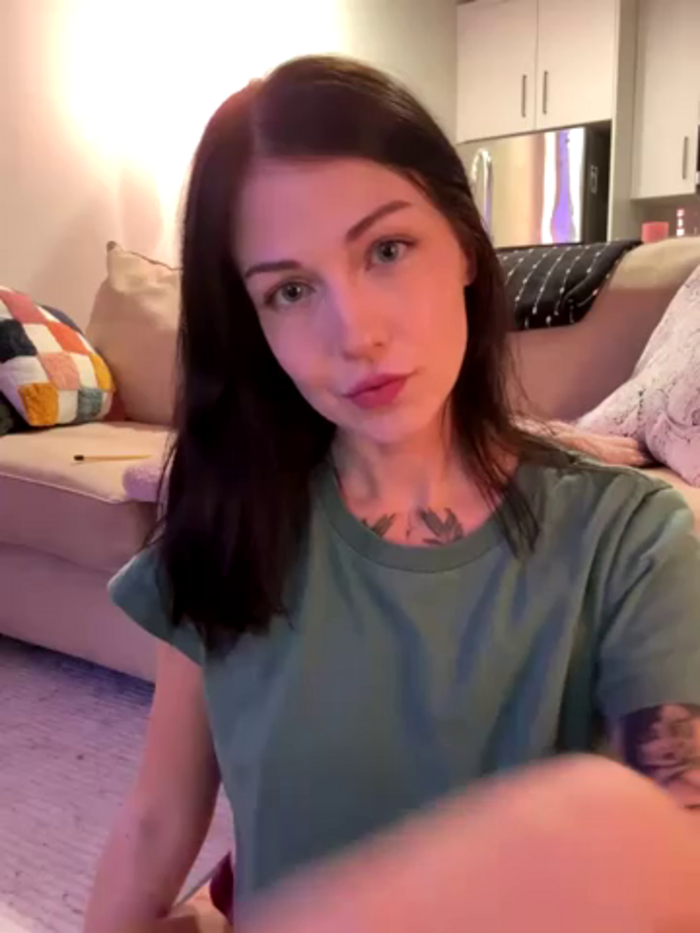 alwaysapril