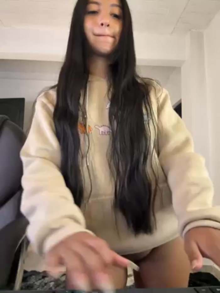 aly_golden_