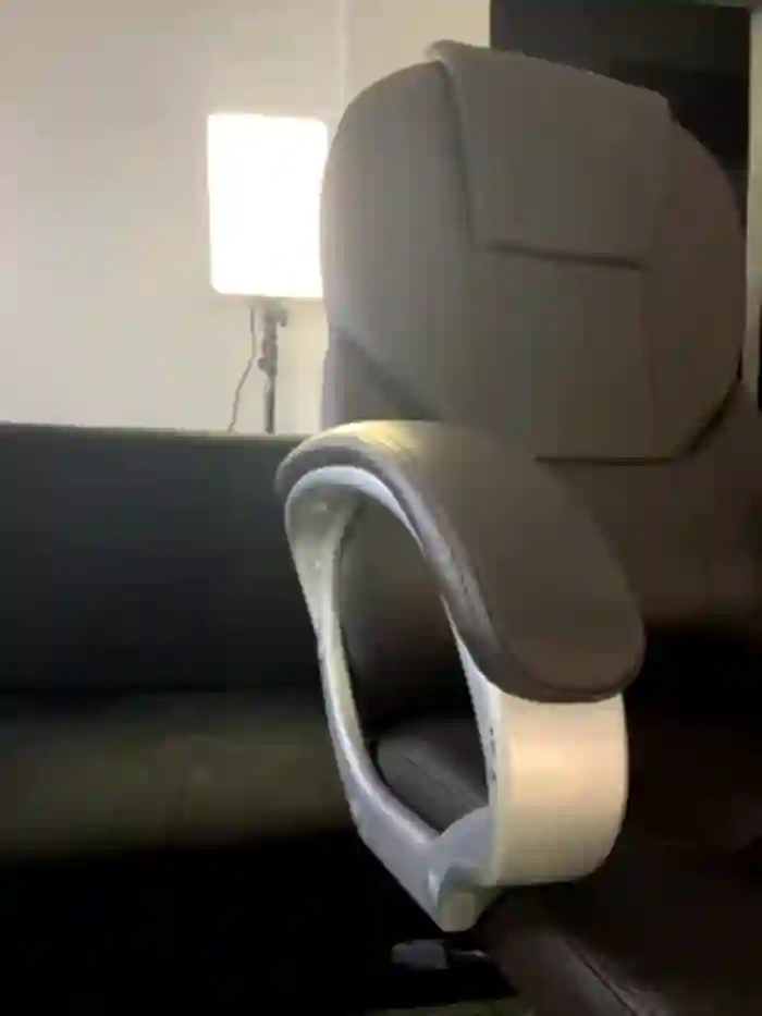 2025/07/20/stripchat-aly_golden_-06-50-25