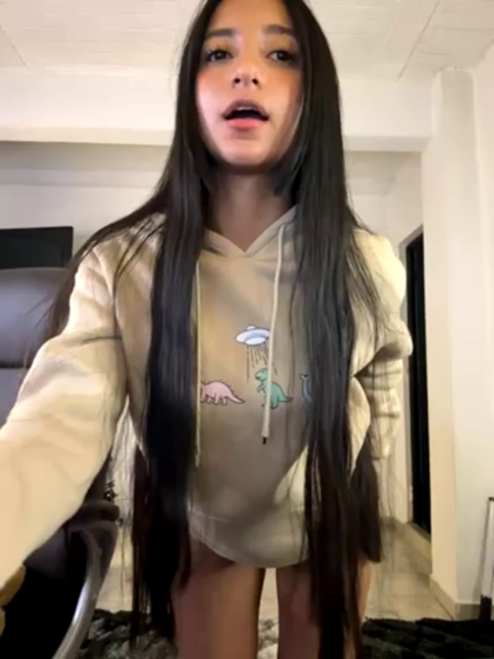 aly_golden_