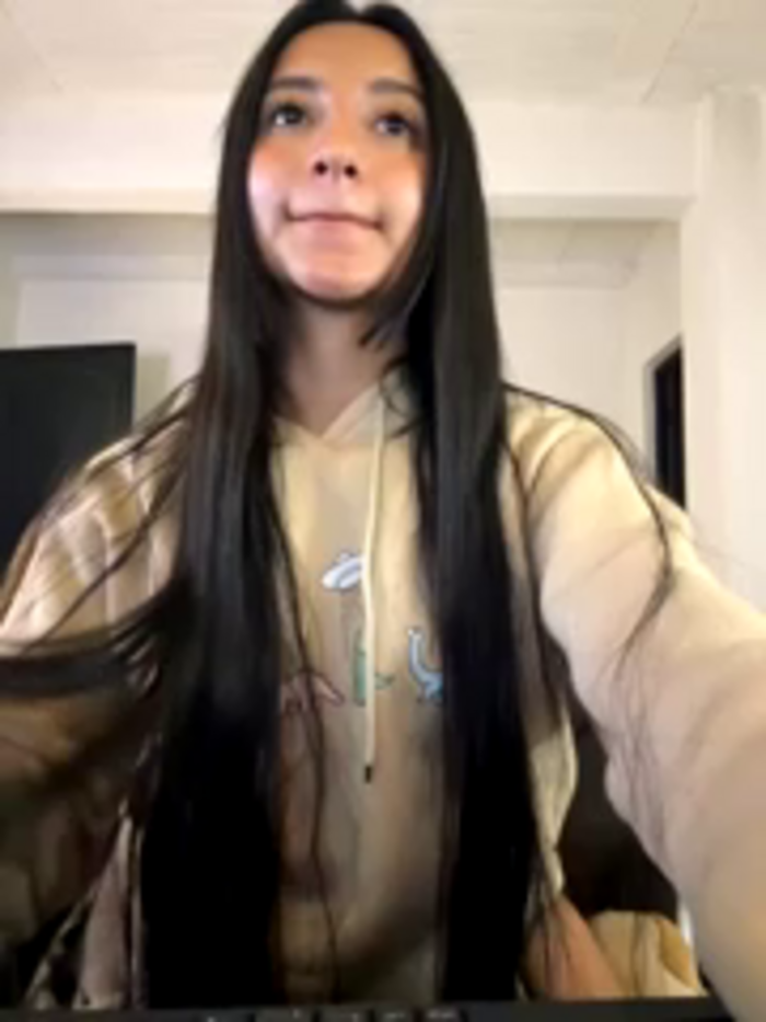 aly_golden_