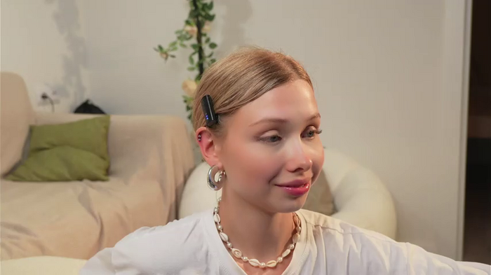 april_blush