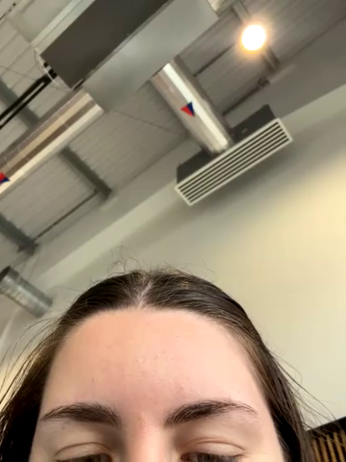 ariasbeautyx