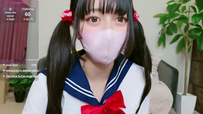 cohaku_329