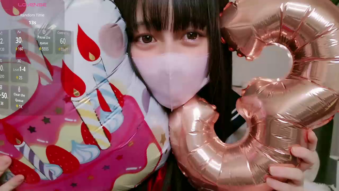 cohaku_329