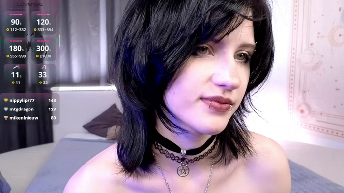 dark_vamp_